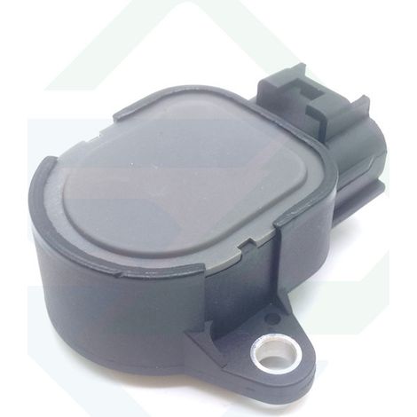 Drosselklappenstellungssensor für Toyota Fahrzeuge 89452-20130 89452-10040 (1/5)