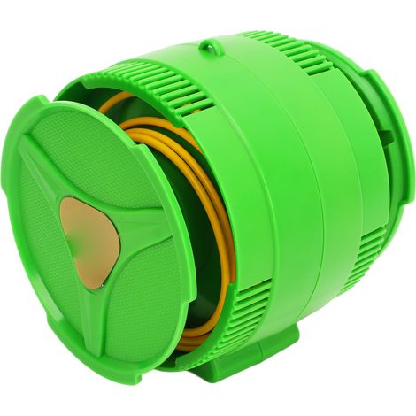 OTDR-Glasfaser-Testverlängerungskabel SCAPC SCAPC Singlemode SM Singlemode OTDR Totzoneneliminator 150 m (1/5)