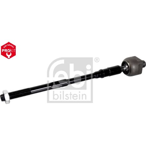 Rotule de direction intérieure, barre de connexion FEBI BILSTEIN 33452 NISSAN (1/3)