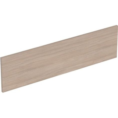 Geberit 244695001 VariForm façade de tiroir pour US pour lavabo AS-WT (1/2)