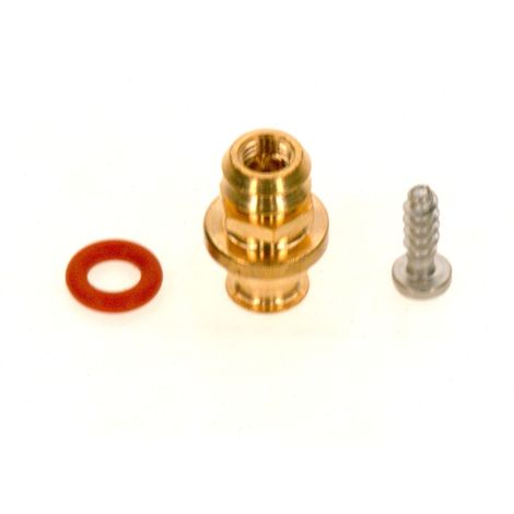 BOSCH Soupape de surpression (L) 15bar, 87174010160