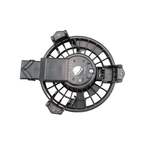 [PRODUIT D'OCCASION] Moteur Ventilateur Chauffage TOYOTA Verso ♻️ Ref Oe. 8710302150 - Garantie à vie (1/2)