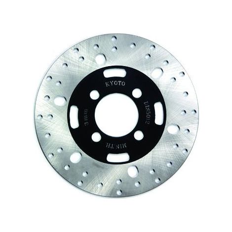 Filtre à Air Type Origine compatible avec les motos de marque KYMCO PEOPLE 125/200/300 - Similaire HFA5012