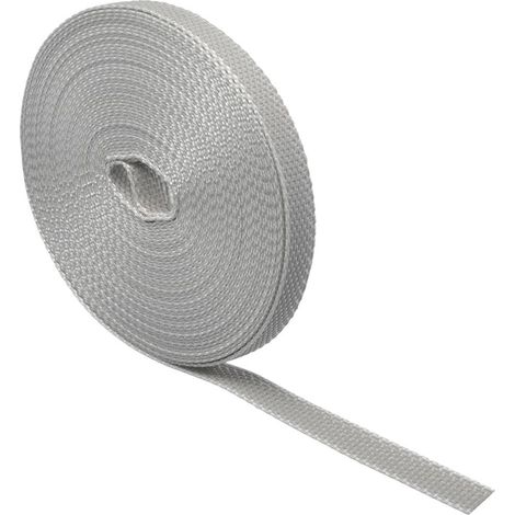 Schellenberg 31102 Cinghia per tapparelle Adatto per (Sistemi di avvolgimento) Schellenberg Maxi