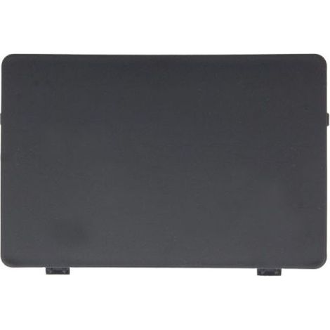 Cache grille de pare-choc avant centrale Citroen C4 3 depuis 2020