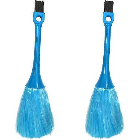 Set mit 2 Reinigungsbürsten für Zuhause (1/3)