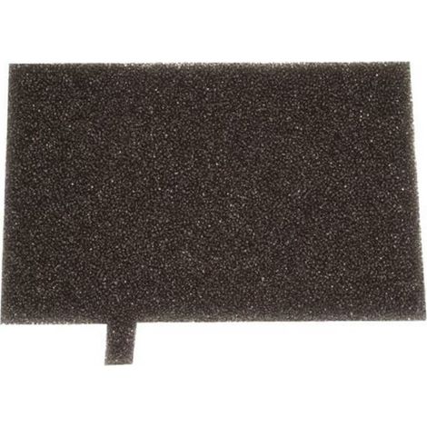 Filtre moteur (81341-46142) (1096168008) Aspirateur 813413662894745558 AEG, TORNADO, PROGRESS, KARCHER