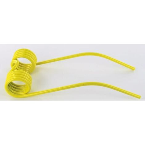 P煤a de recogida p/Vermer UNIVERSAL 4059001N