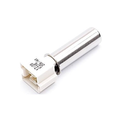SONDE DE TEMPÉRATURE NTC POUR LAVE LINGE GORENJE - 672505 (1/2)
