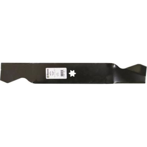 Lama compatibile con rasaerba tagliaerba CUB CADET 17BA5B4G603 - RZT 42