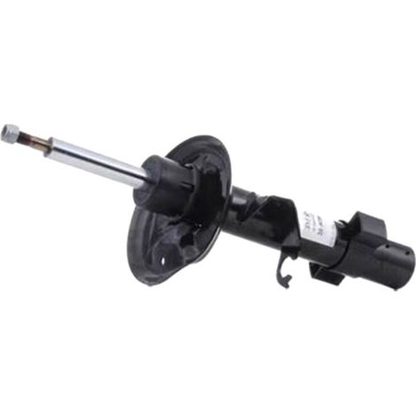 Ammortizzatore anteriore sinistro per auto, codice 31313453523, per BMW X3 E83 (1/2)