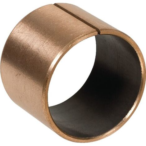 Boccola TEF-MET/B 35/39x30 UNIVERSALE 00230178