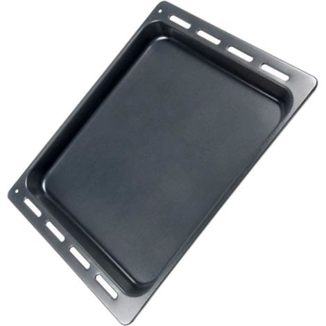 LECHEFRITE PLAT POUR FOUR CANDY - 42813724