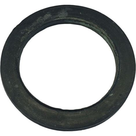 Ricambio guarnizione oring in gomma D.43x33 per 3267 Stella 015-64