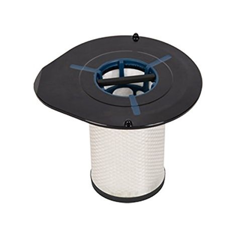 Filtre Mousse pour Aspirateur Balai All In One Rowenta (1/7)