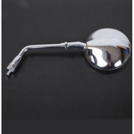 Rétroviseur réversible Vicma pour Moto Kawasaki 500 ER5 1997 à (1/4)