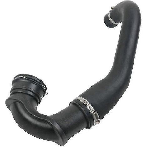 Durite d'intercooler 13265269 13419572 pour Chevy Cruze 2011-2016 et Vauxhall Astra J Cascada Zafira, de bonne qualité (1/5)