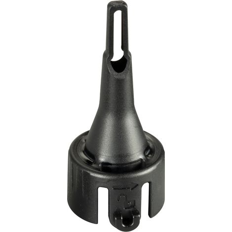 Makita 191X17-9 Spitzdüse 7 mm (1/4)