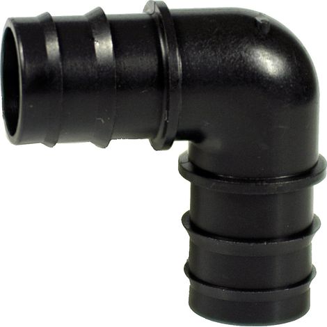 ALA GOCC GOMITO PORTAGOMMA D 16X16 MM Q.TA 50