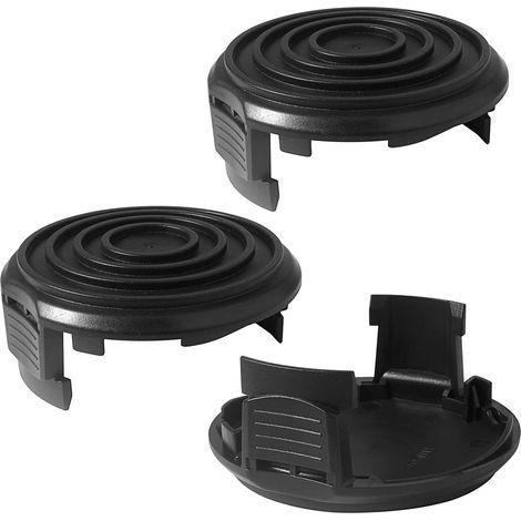 Chargeur de batterie portable pour pistolet de massage 100-240V, 25.2V, accessoire rechargeable léger (1/4)