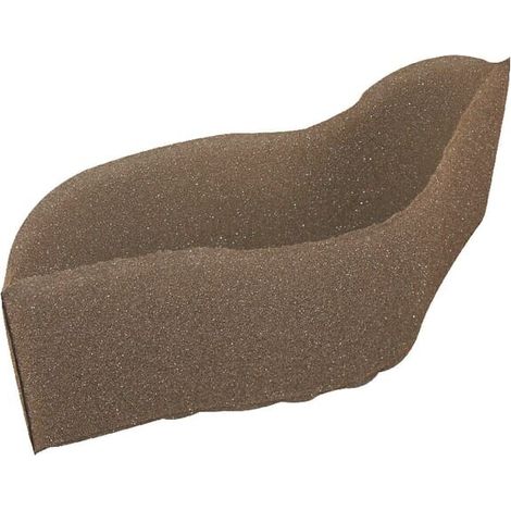 Prefiltro BRIGGS ET STRATTON 272218