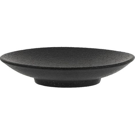 1 dessous de verre isolant thermique (1/3)