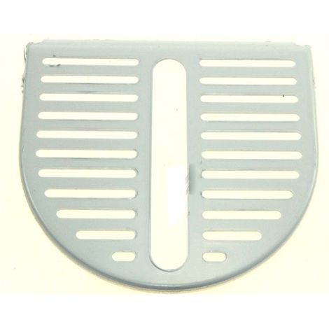 Rejilla reposatazas MS-0067869 KRUPS