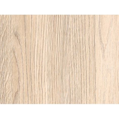 B.S. Bauprogramm Designpaneele 120 x 19,9 cm, 10 mm, Asteiche hell Paneele
