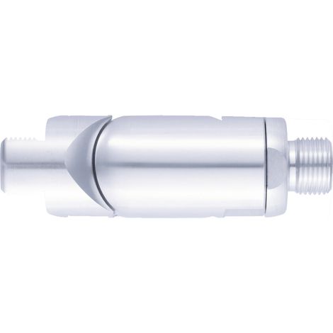 PFERD Accessories for Tool Drives DGT 3/8"
