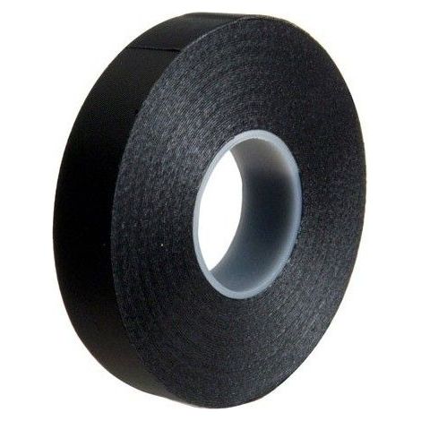 Nastro vulcanizzabile 10 m. x 19 mm.