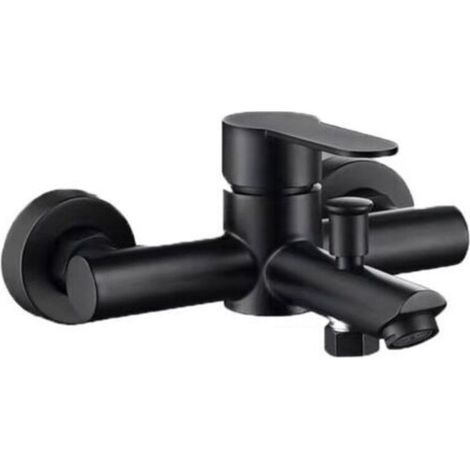 15m Déboucheur Canalisation Pour Karcher Nettoyeur Haute Pression Déboucheur Canalisation Professionnel Compatible K2-K7 (1/5)
