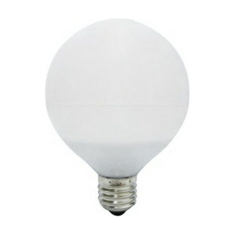 Bombilla LED Globo 12W