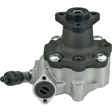 Bomba de dirección asistida Meyle para Audi A4/A5 2.0TDI 08- (1/5)