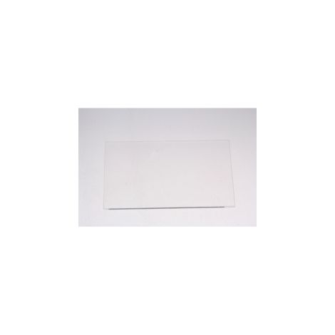 Vitre pour Four GAGGENAU 00160644