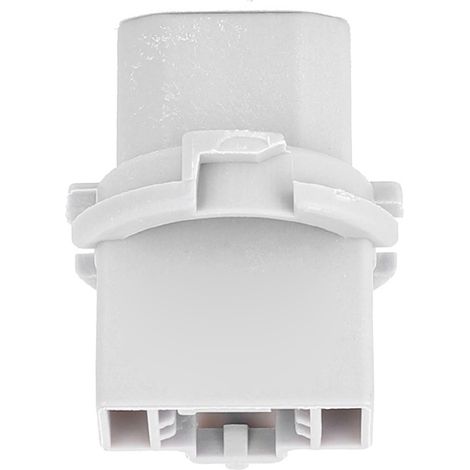 Feu Stop, Feu Arrière Douille de Feu Arrière 33513 S50 003 pour Acura. (1/5)