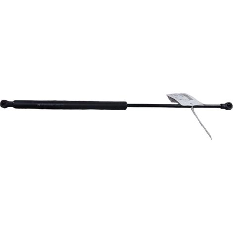 Verin Capot G CITROEN C5 2004-2008 [PRODUIT D'OCCASION]♻️9628059279