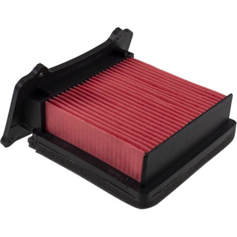 Nypso-Luftfilter für Kymco 550 AK 2017, neu (1/4)