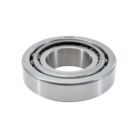 Cuscinetto rullo conico UNIVERSALE NWB03527