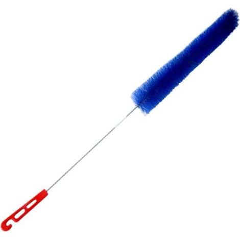 Spazzola Lavadamigiane Cm 95 Xtra 10515