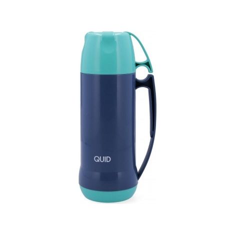 TERMO AMPOLLA VIDRIO CICLON 0,65L - ADI