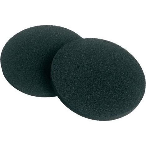 Lot de 2 filtres ø200 mm pour Hotte FAGOR BRANDT 74X3834