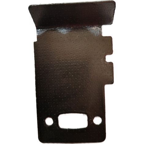 Junta Escape compatible con 3Gc630  Ref 502357