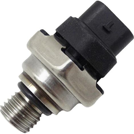 Drucksensor für Hydraulikbagger 502-9352-01 502935201 für Hydraulikbagger, Lader, Traktor, Ersatzteil 502-9352 (1/5)