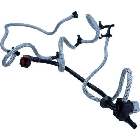 Tuyau, carburant de fuite MAXGEAR 15-0304 RENAULT 8200274089