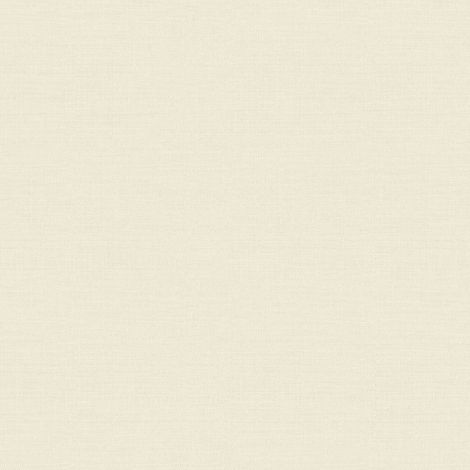 Vliestapete - Structured Walls - Weiß Creme Struktur Grandeco - A84918 (1/4)