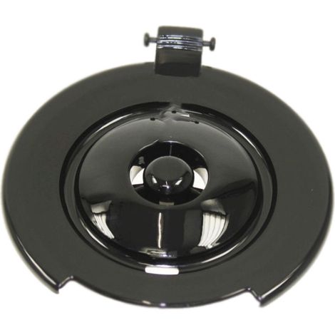 Coperchio - Macchina da caffè, Caffettiera - TEFAL - 4371535
