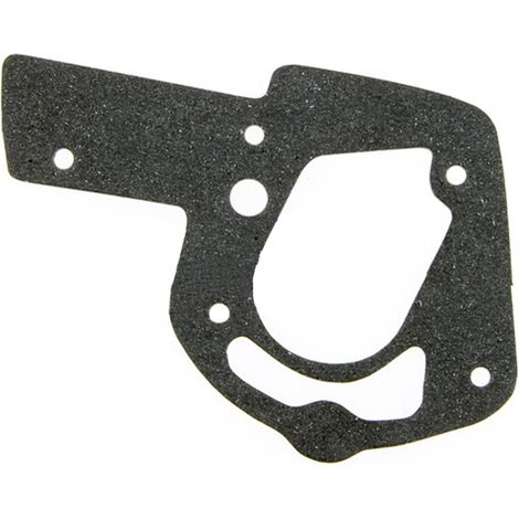 Junta Depósito BRIGGS & STRATTON 272489, 4730692241