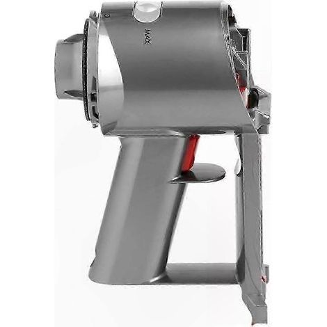 Motore per aspirapolvere Dyson V8 (D), ricambio 968893-01 SZRH A-614 (1/5)
