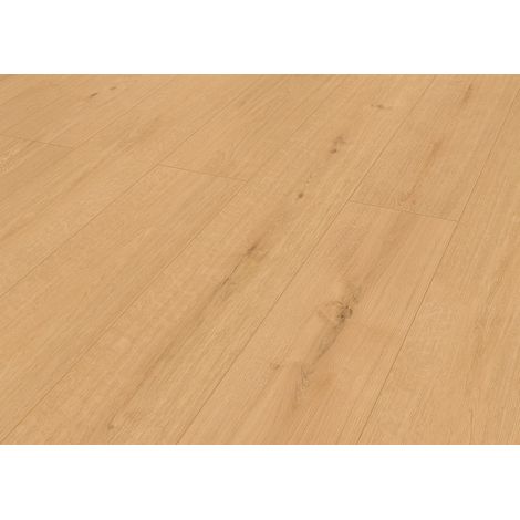 Classen Vinyl Designboden Ceramin Floors Tera Banff Oak (1/2)