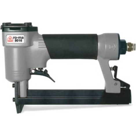 FISSATRICE PNEUMATICA MAESTRI RO-MA 8016
